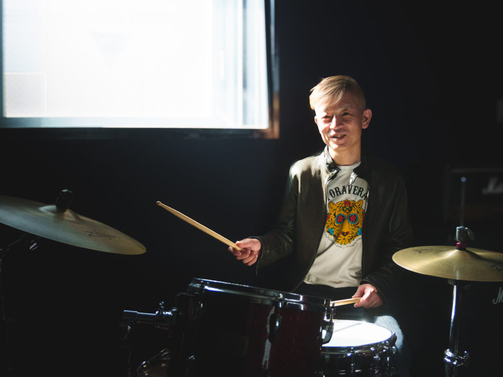 石原慎太郎さんが語る「50代に戻れたらすべき7つのこと」 - 合同会社